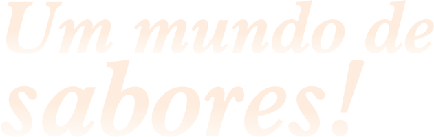 um-mundo-de-sabores