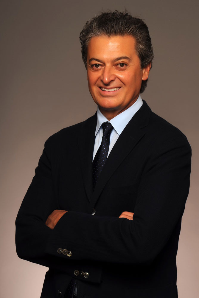 Dr. Wilson Rondó Jr. — palestra Vinho & Saúde no Na Trilha do Vinho