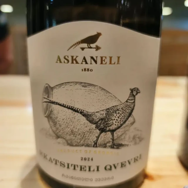 Público e experiência no Na Trilha do Vinho.