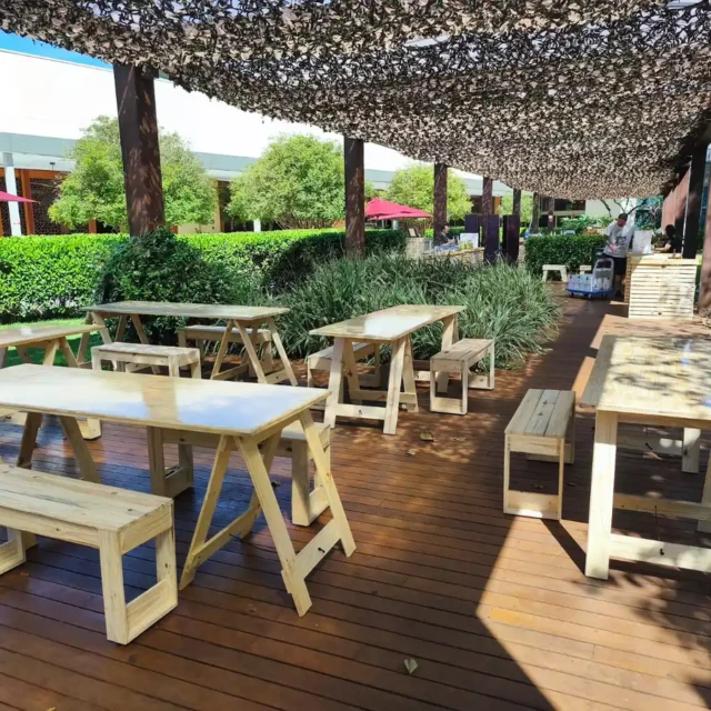 Público e experiência no Na Trilha do Vinho.